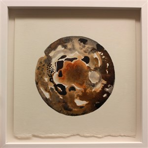 Image description is not available for 2025.102